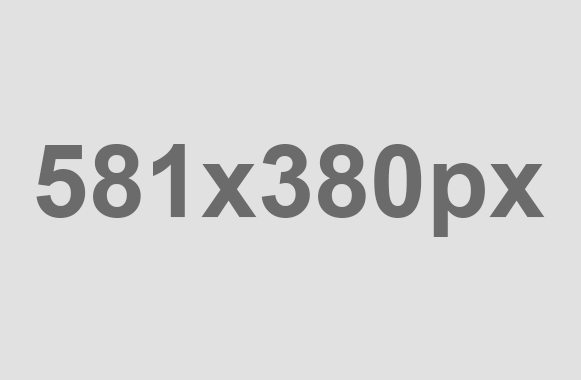 Iranian Calendar July 2025